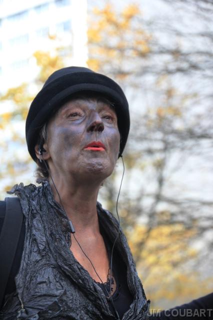 Diapositive suivante